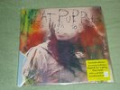 Meat Puppets 