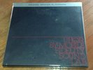 Beatles Sgt. Pepper's Lonely Hearts Club Band UHQR Mobile Fidelity MFSL sealed