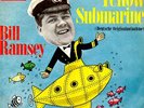 BILL RAMSEY 7