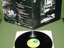 ROY HARPER Stormcock Orig UK HARVEST 1971EXCELLENT  Jimmy Page