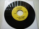 NORTHERN SOUL 45 - MAJOR HARRIS - CALL ME TOMORROW - RARE CANADIAN ISSUE 