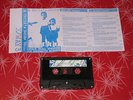 WRECK SMALL SPEAKERS ON EXPENSIVE STEREOS a child's guide XPRESSWAY CASSETTE 3