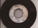 Winston Jarrett - Wreck up a Pagan Heart / Keith Balfour Dreaming / Blank   - 7'