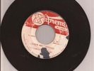 Carlton & his Shoes  - Happy Land - Love Me Forever - Supreme - 7'