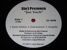 STA'J PREZENCE 12
