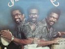 Jack Ashford Hotel Sheet Original LP