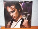 JEFF BUCKLEY GRACE  - SIMPLY VINYLE  UK 180 G - 2000 . Mint 