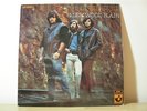 Greg Quill & Country Radio w/. Pirana Fleetwood Plain OZ RURAL PSYCH HARVEST LP