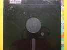 New Order Joy Division Sealed Original Factory US 12