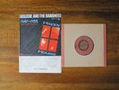 siouxsie and the banshees happy house japanese import