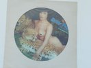 Betty Page- Jungle Girl / Exotique Music- 12