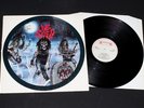 SLAYER -Live Undead 12