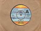 Frankie Valli - Night - Mowest Demo