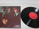 The Rolling stones No. 2 - SLK 16325-P-- DECCA Rec.--  Made in D