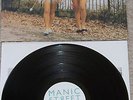 MANIC STREET PREACHERS 'SEND AWAY THE TIGER'S' VINYL  - NEAR MINT & UNPLAYED