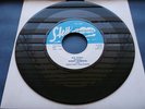 Bobby Roberts Big Sandy ( Scarce Rockabilly )