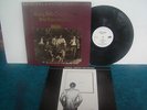 Crosby Stills Nash & Young-Deja Vu- MFSL 1-088 Japan Half Speed Master Mint-