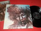 JIMI HENDRIX 