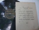 International Record 78 rpm CHINESE Phil 10