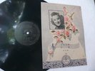 The Great Wall 78 rpm CHINESE Phil 10
