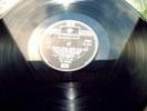 Beatles Sgt. Peppers NIMBUS supercut HI-FI magazine STEREO