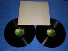 THE BEATLES-WHITE ALBUM-Orig 1968 UK No´d STEREO 2LP G/F+Pics+Poster NEAR MINT 