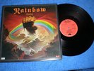 RAINBOW-RISING-Original 1976 UK 12