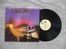 AMON DUUL II - CARNIVAL IN BABYLON GERMAN PROG PSYCH KRAUTROCK LP UNITED ARTIST