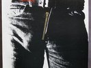 ROLLING STONES 