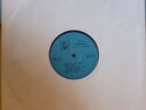 BENIN  AFROBEAT TROPICAL DANCEFLOOR FILLER GNONNAS PEDRO LISTEN
