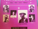CONGO TCHEZA HIT PARADE N°2 SCARCE RUMBA O.K. JAZZ DOCTEUR NICO LISTEN