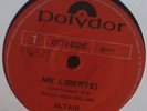 BRAZIL FUNK SOUL ALTAIR VELOSO ARTUR VEROCAI TONI TORNADO TONY FRANKYE 7