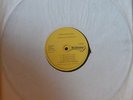 ROOTS REGGAE DUB BARRINGTON SPENCE GIVE LOVE A TRY KABANA RECORDS NIGERIA LISTEN