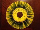 New JOHNNY CASH Sun Ray Vinyl 7