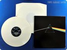 PINK FLOYD 