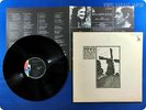 STEELEYE SPAN Please To See The King JP LP f0429