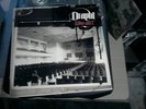 DRAPHT WHO AM I RARE OZ HIP HOP