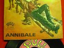 TERENCE HILL-BUD SPENCER-MICALIZZI_'71_OST_  LO CHIAMAVANO TRINITA'-ANNIBALE  _