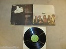 +++ FACES - First Step - UK pressing - MINT psych blues (Rod Stewart) - STUNNING