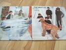 BEATLES 