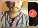 Herbert Joos/Joe Koinzer Duo, orig. LP, SESAM 1980, GER Jazz NM