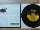 Sado-Nation Trap records original Wipers 1980