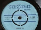ROY & ENID - ROCKING TIME - STUDIO ONE KILLER