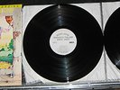ELTON JOHN GOODBYE YELLOW BRICK ROAD ORIGINAL MASTER RECORDING LP USED MFSL-160