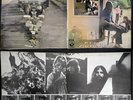 Pink Floyd Ummagumma Double LP 1st press No EMI SHDW 1 / 2 A1 B2 Londen Gand