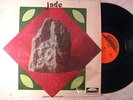 Jade LP PESANTE In Pursuit RARE PRIVATE FUNK SOUL ORIGINAL
