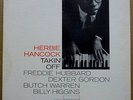 HERBIE HANCOCK 