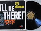 GERRY And The PACEMAKERS - I'll Be There, You You You, Original 1964 Mono, VG+