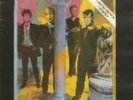 Fixx One Thing Leads To Another Uk 12