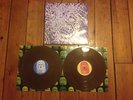 Portugal the Man - Censored Colors 2xLP USA PREORDER GOLD VINYL /250